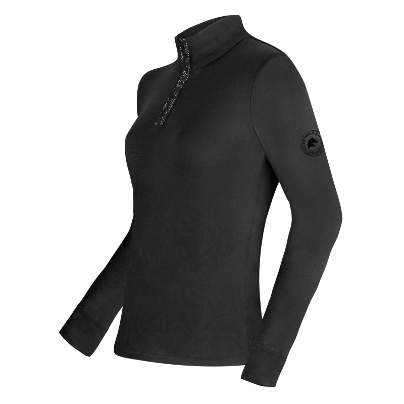 E.L.T Esthal Ladies Functional Shirt