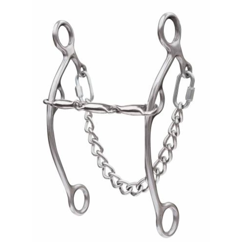Pc Lifter Gag Three Piece