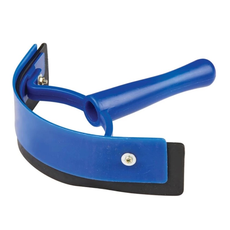 Roma Plastic Kite Scraper