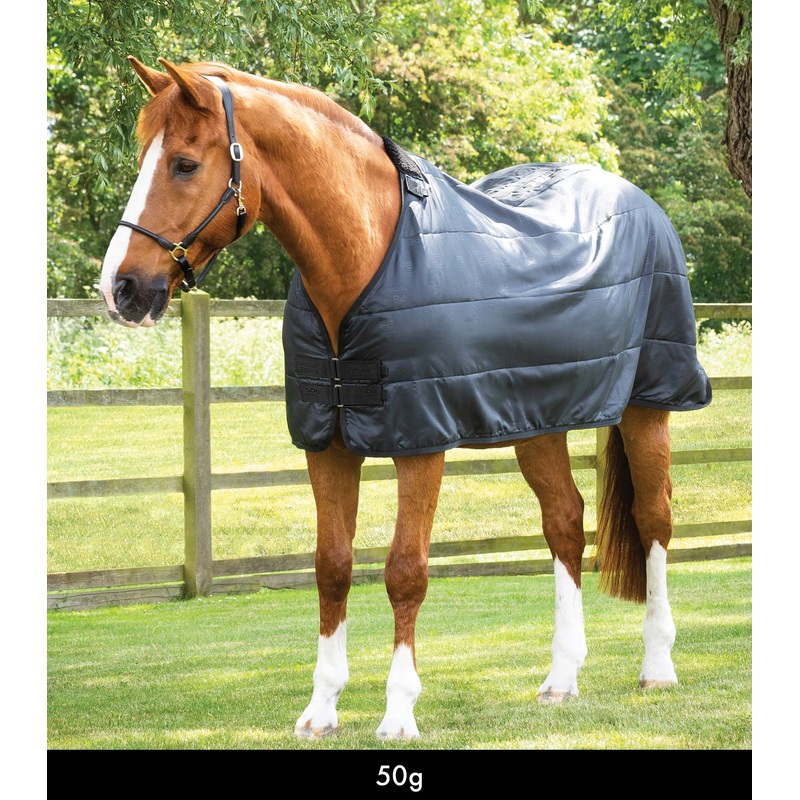 50g Horse Rug Liner