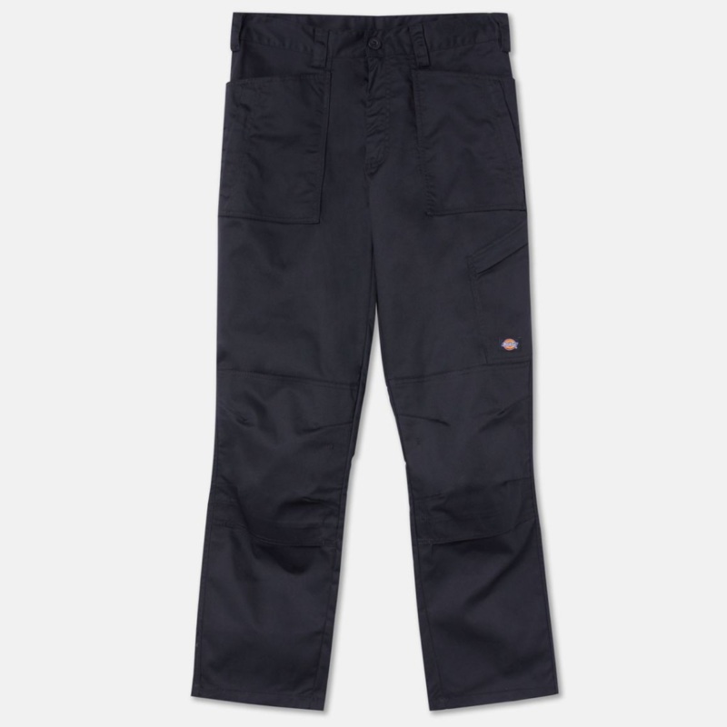 Dickies Action Flex Trouser
