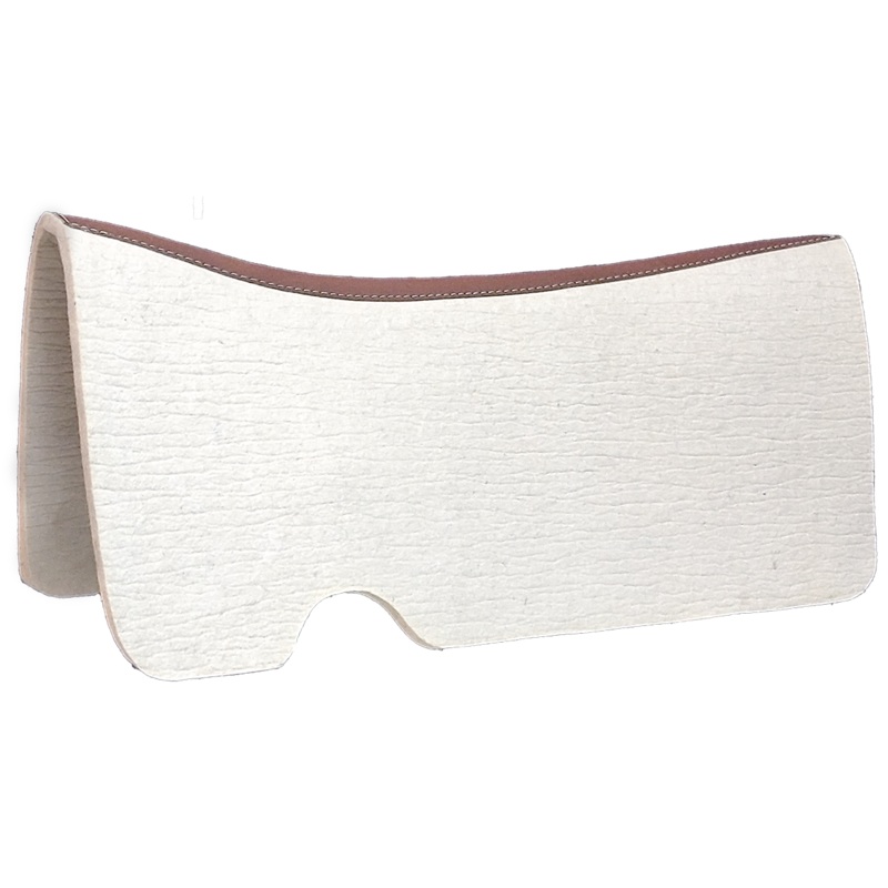Pressed Wool Liner