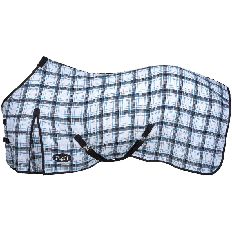 Waffle Weave Anti-Sweat Sheet – MINI SIZES TOO – FREE SHIPPING