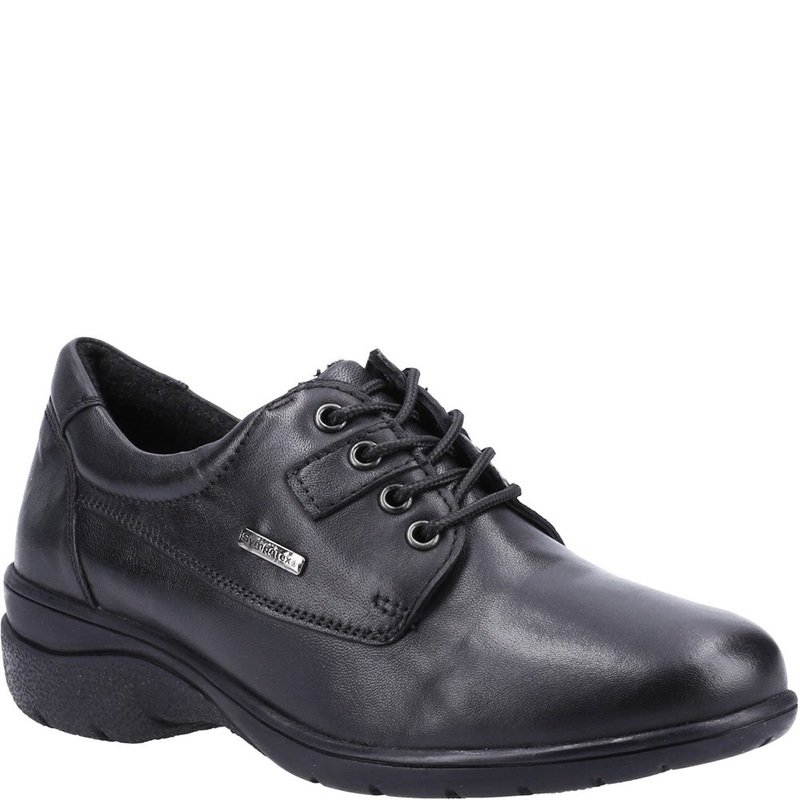 Cotswold Women Ruscombe 2 Waterproof Shoe