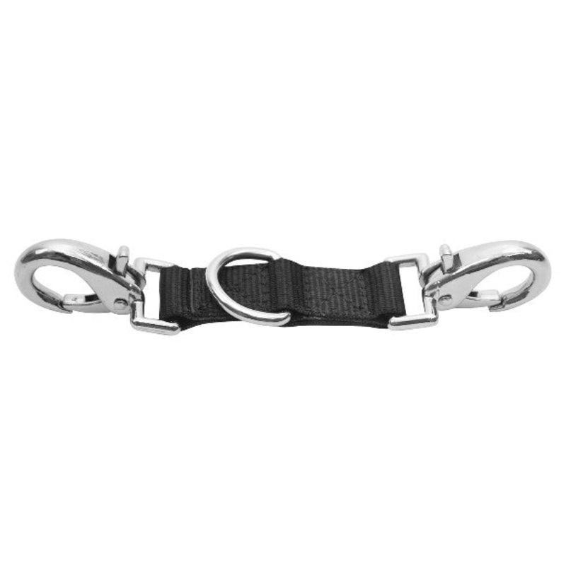 Premiere Lunge Line Connector
