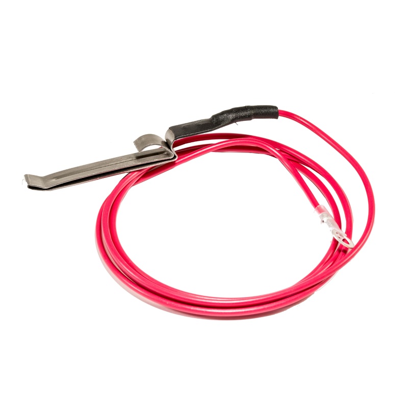 Fenceman Universal Line Connector