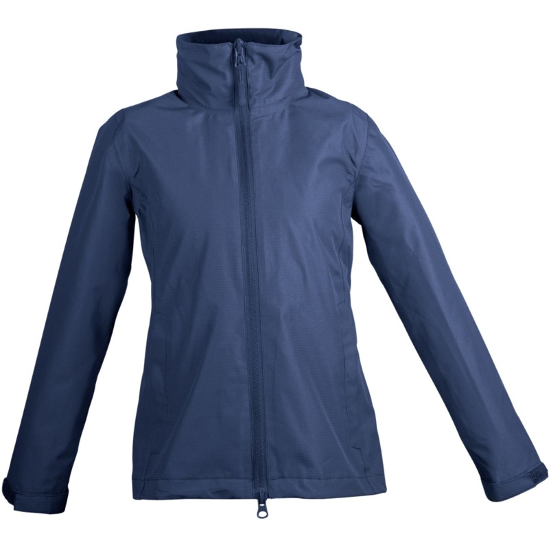 HKM Kids Rainy Day Rain Jacket