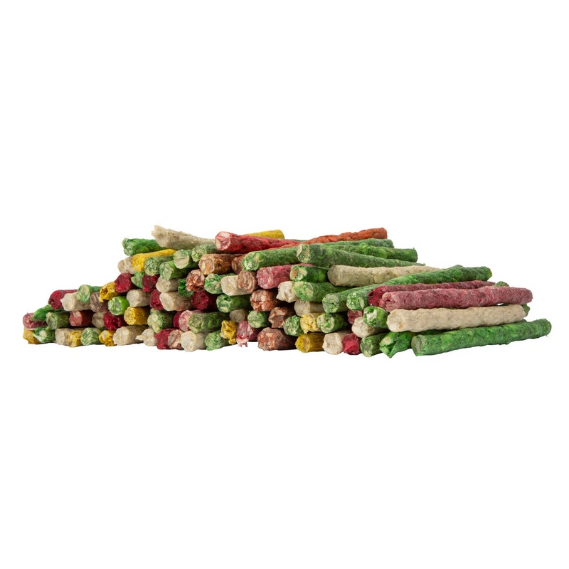 Shires Digby & Fox Munchy Sticks