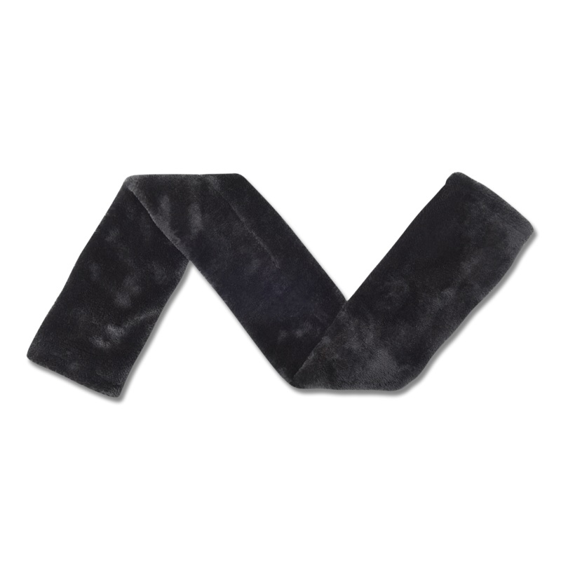 Waldhausen Girth Cover