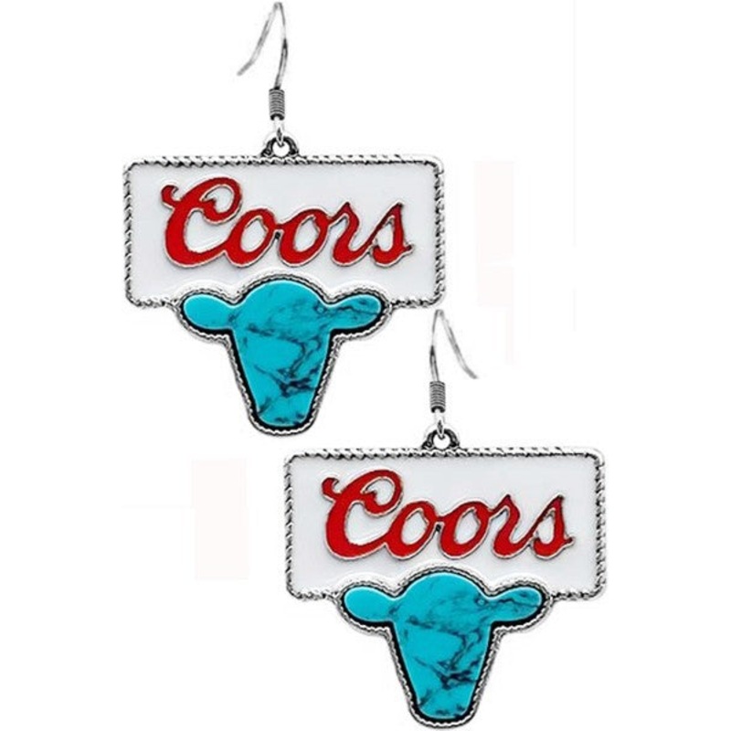 White Coors