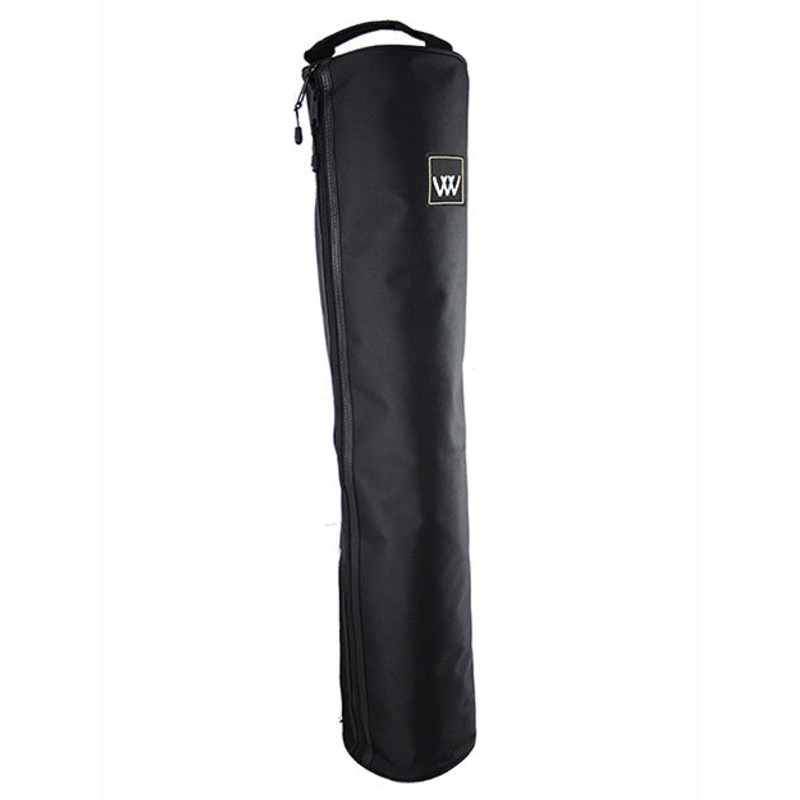 Woof Wear Bridle Bag