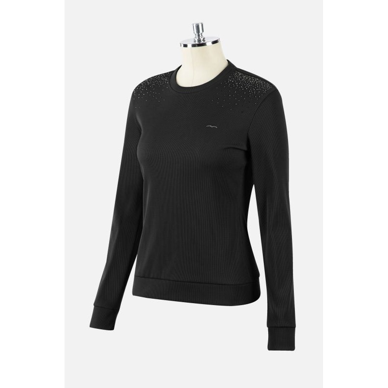 Animo Simposio Technical Shirt