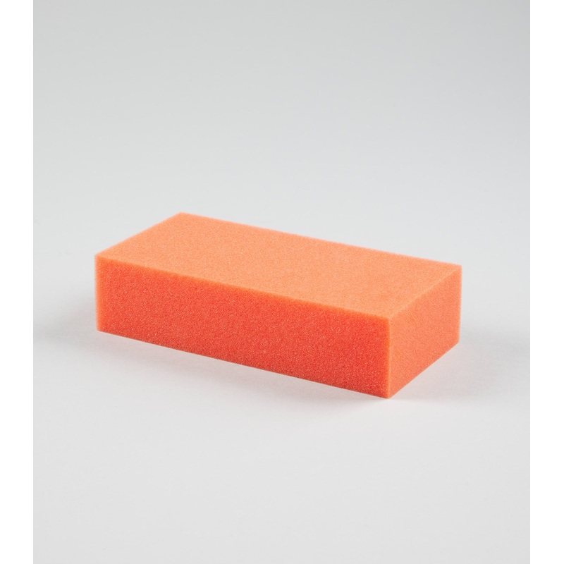 High Density Sponge – Medium