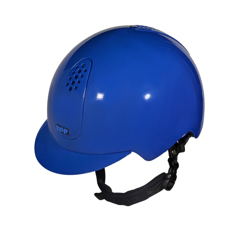 Kep Cromo2 – Keppy – Shine Single Colour