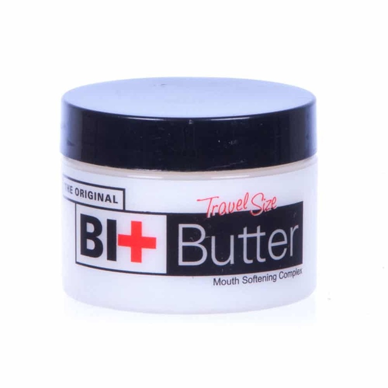 The Original Bit Butter