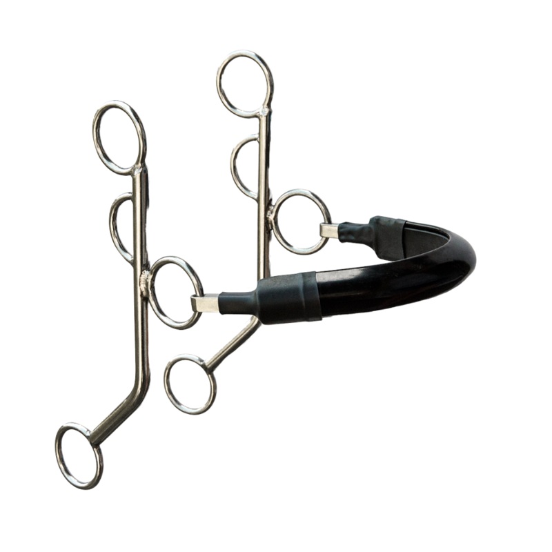 Trust Hackamore TP