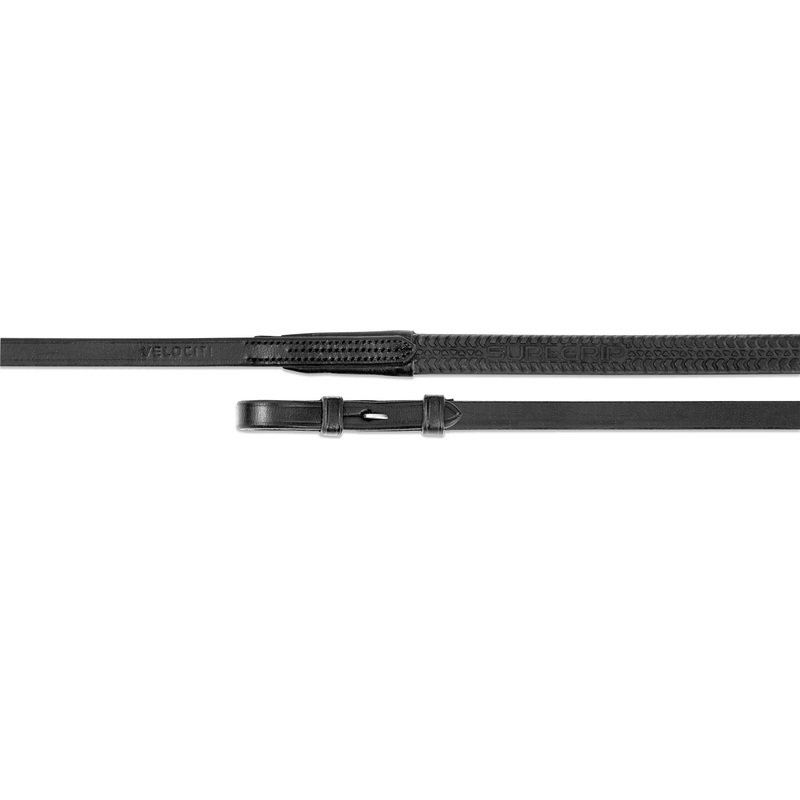Velociti GARA Tyre Grip Reins