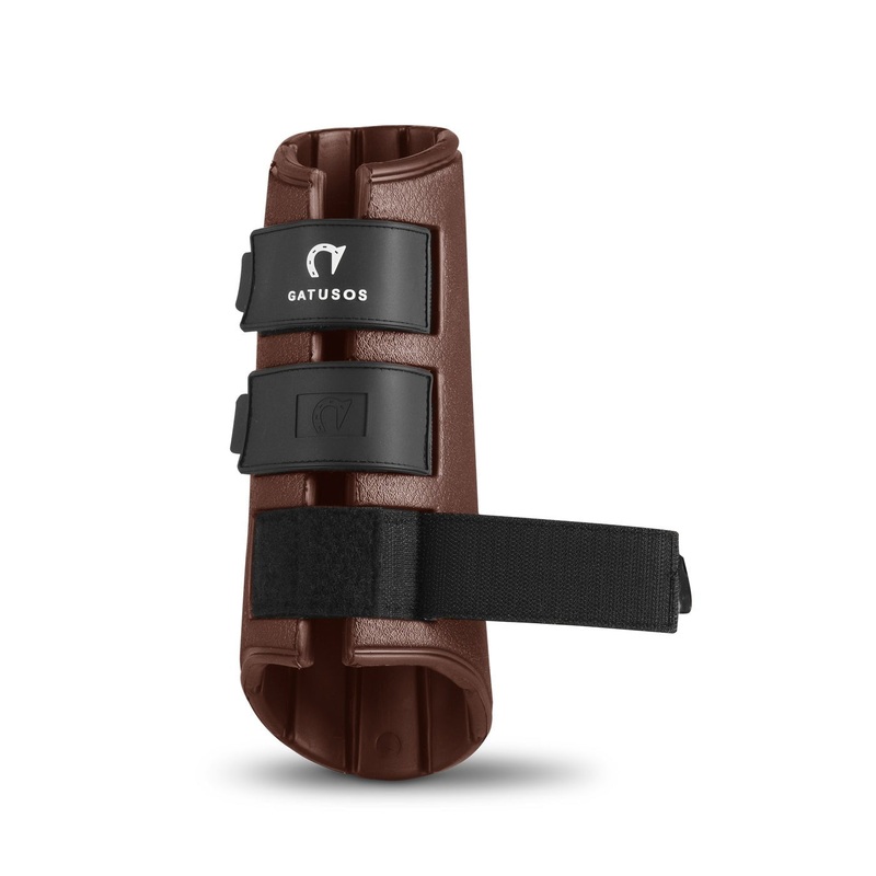 ThinLine Gatusos Royal Front Tendon Horse Boot