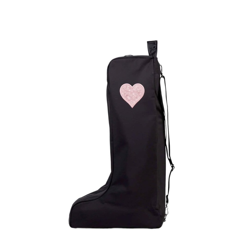 Veltri Sport Novelty Bedford Boot Bag