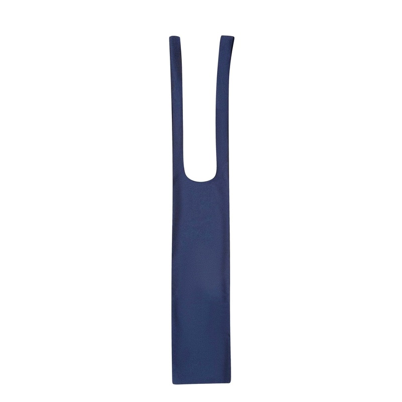 Weatherbeeta Lycra Tail Bag