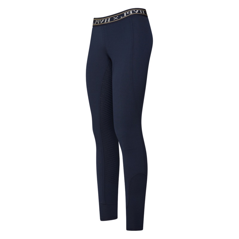HV Polo Kiera Full Grip Riding Tights