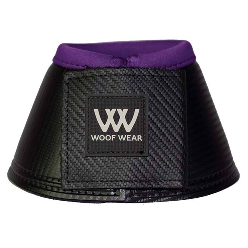 Woof Wear Pro Overreach Boots – Pr