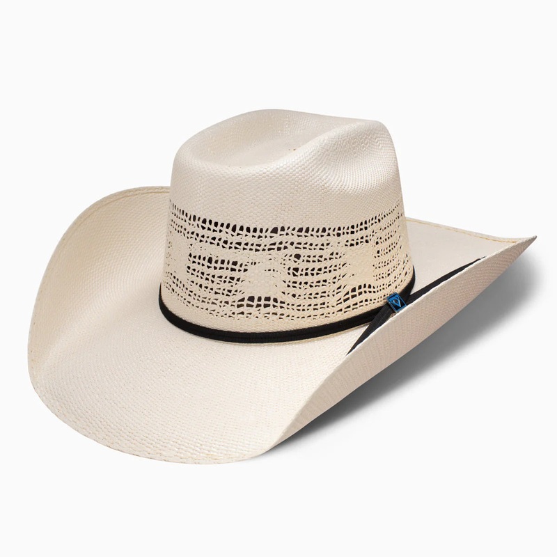 Cojo Vaquero – Cody Johnson Cowboy Hat