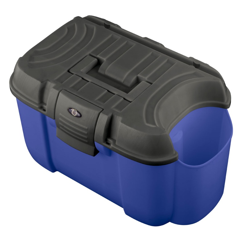 Plastica Panaro Large Tack Box