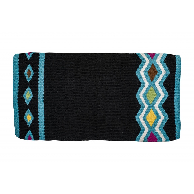 Tabelo Painted Desert Blanket