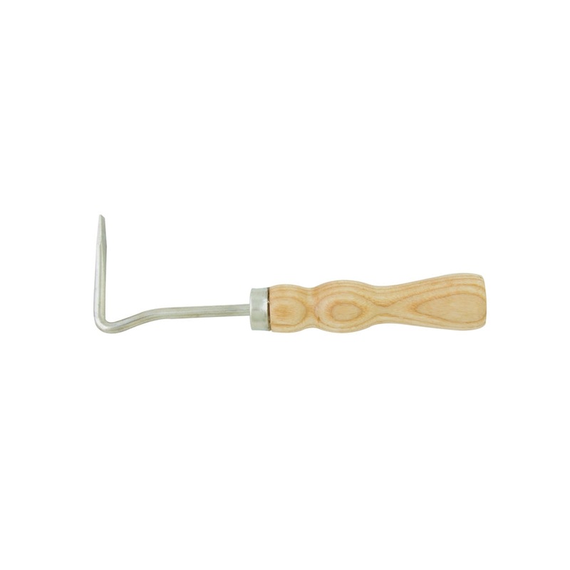 Hoof Picks-Np