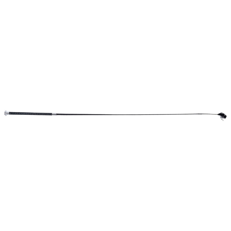 Supra Pro Balanced Dressage Whip 112 cm