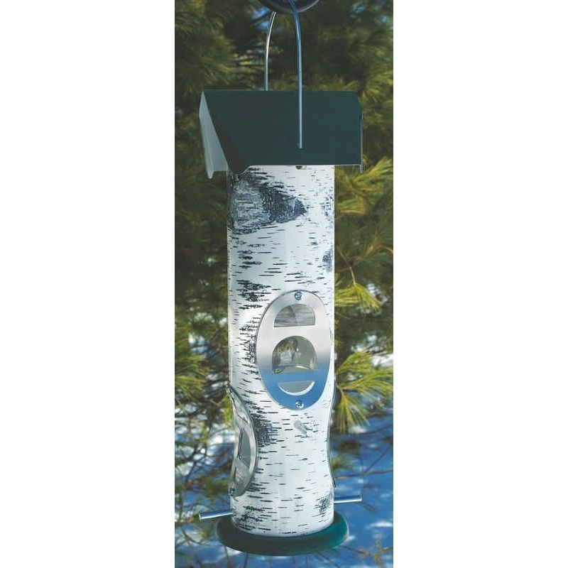 Woodland Series Bird Feeder