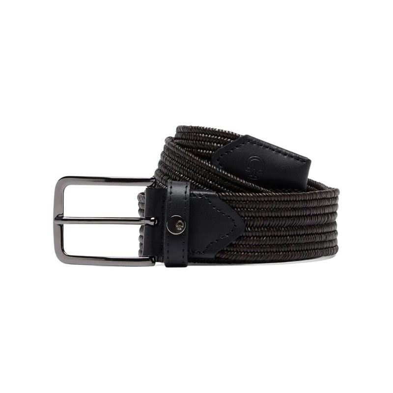 Cavalleria Toscana Women’s Elastic Belt
