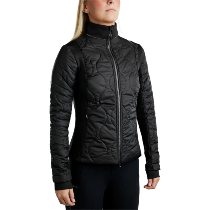 Montar MoMary Hybrid Jacket