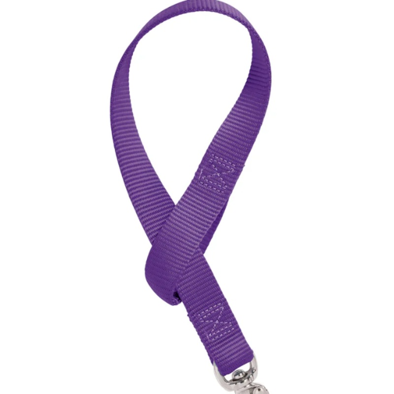 Weaver Bucket Strap-PU