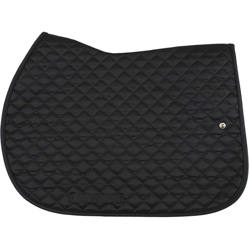 Classic Jump Profile Pad
