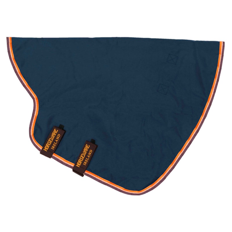 Horseware Ireland Rambo Original 0g Lite Hood
