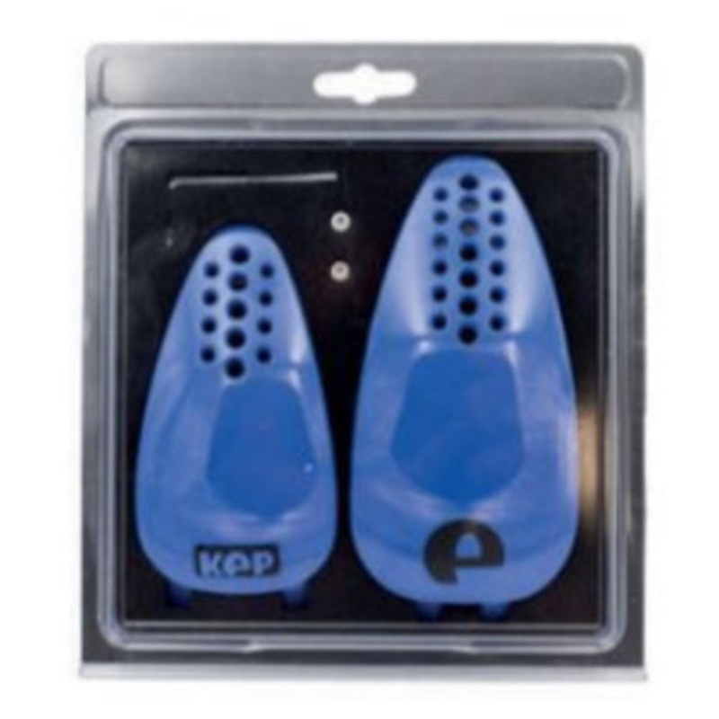 Kep Cromo2 – Keppy – Box Kit Insert