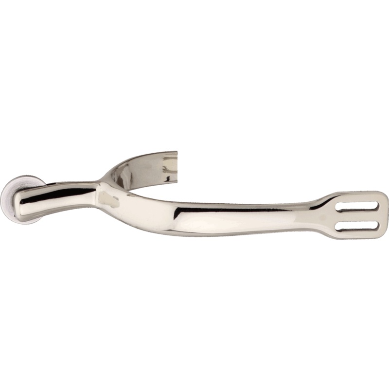 Sprenger Men’s HS Dressage Spur