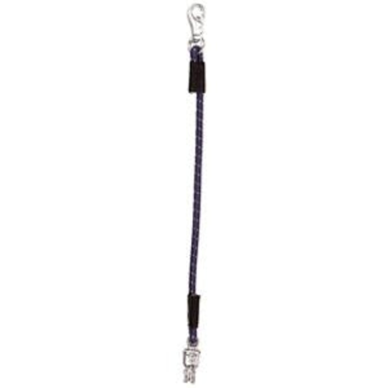 Weaver Bungee Trailer Tie