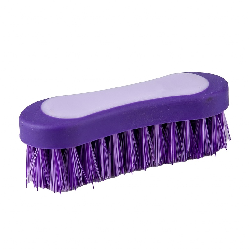 Gatsby Face Brush