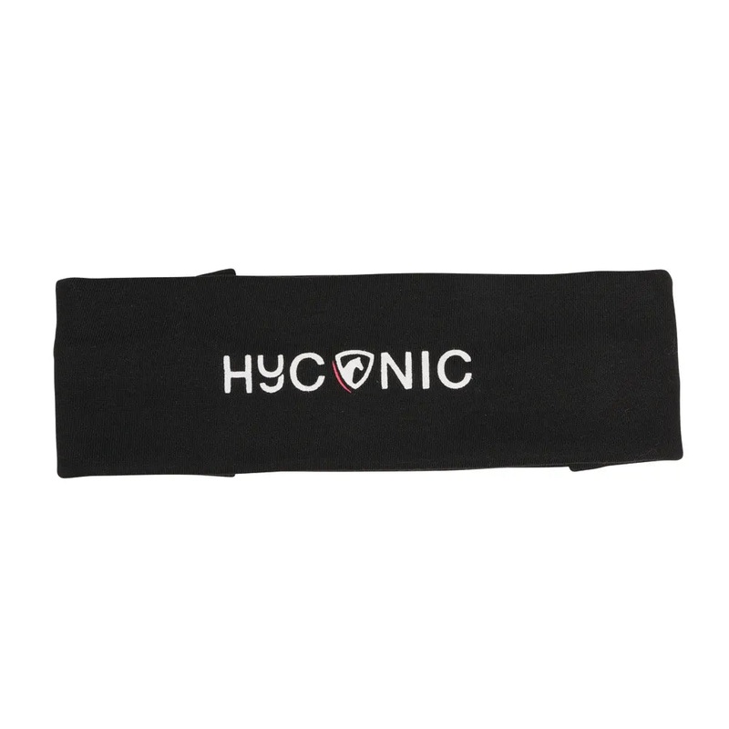 HYCONIC Headband