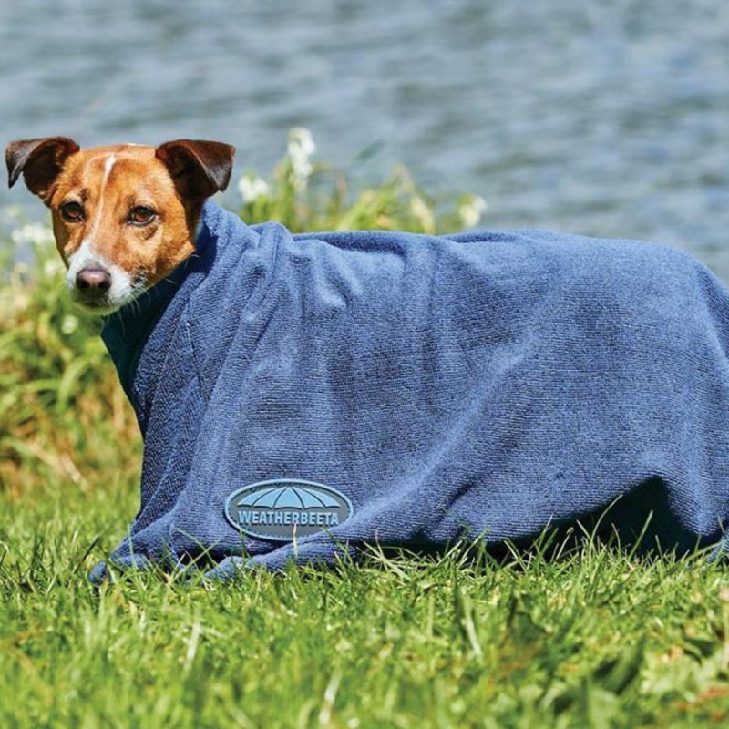 Weatherbeeta Dry-Dog Bag