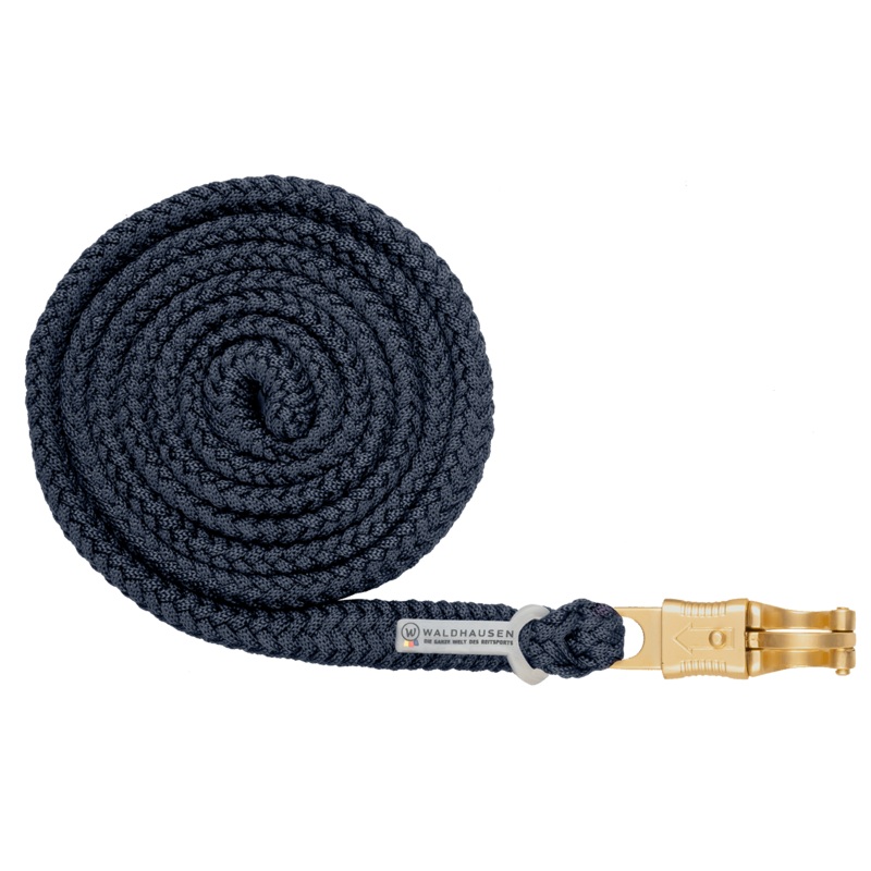 Waldhausen Florenz Rope With Panic Hook