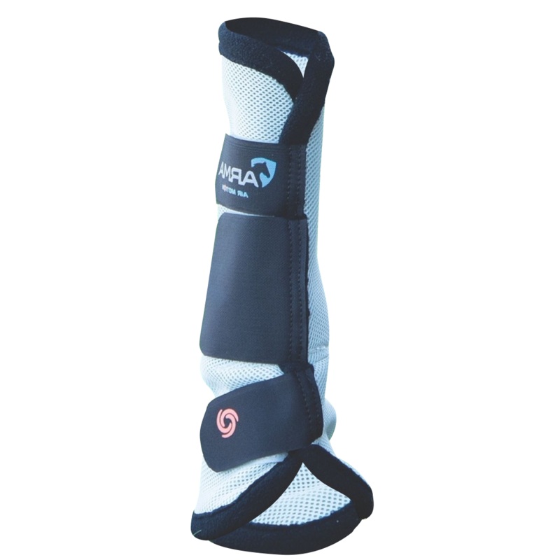 Shires ARMA Fly Boots