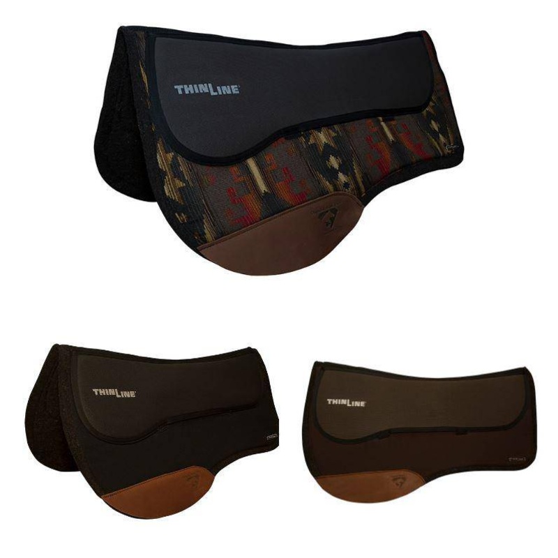 ThinLine Diamond Line Pad