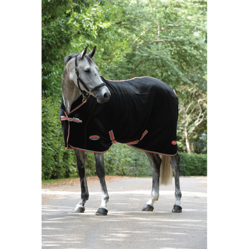Weatherbeeta Therapy-Tec Fleece