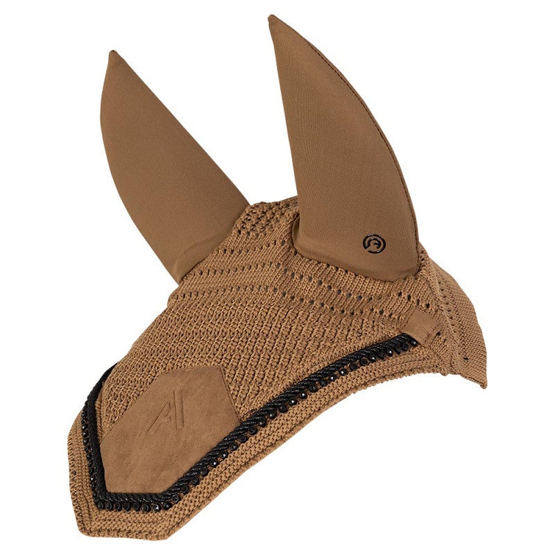 ANKY Ear Bonnet in Bronze