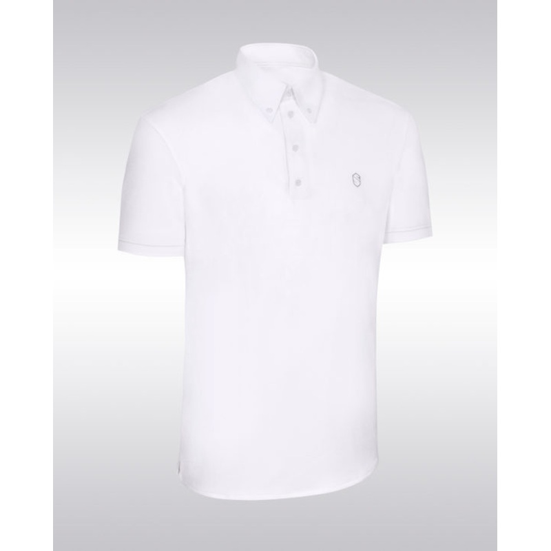 Charles Shirt