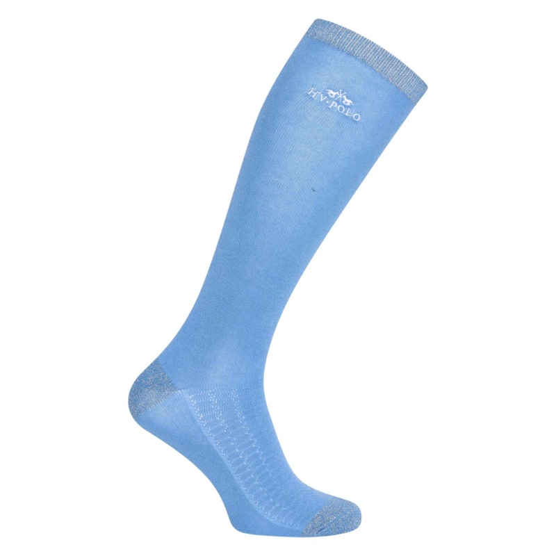 HV Polo Saar Socks
